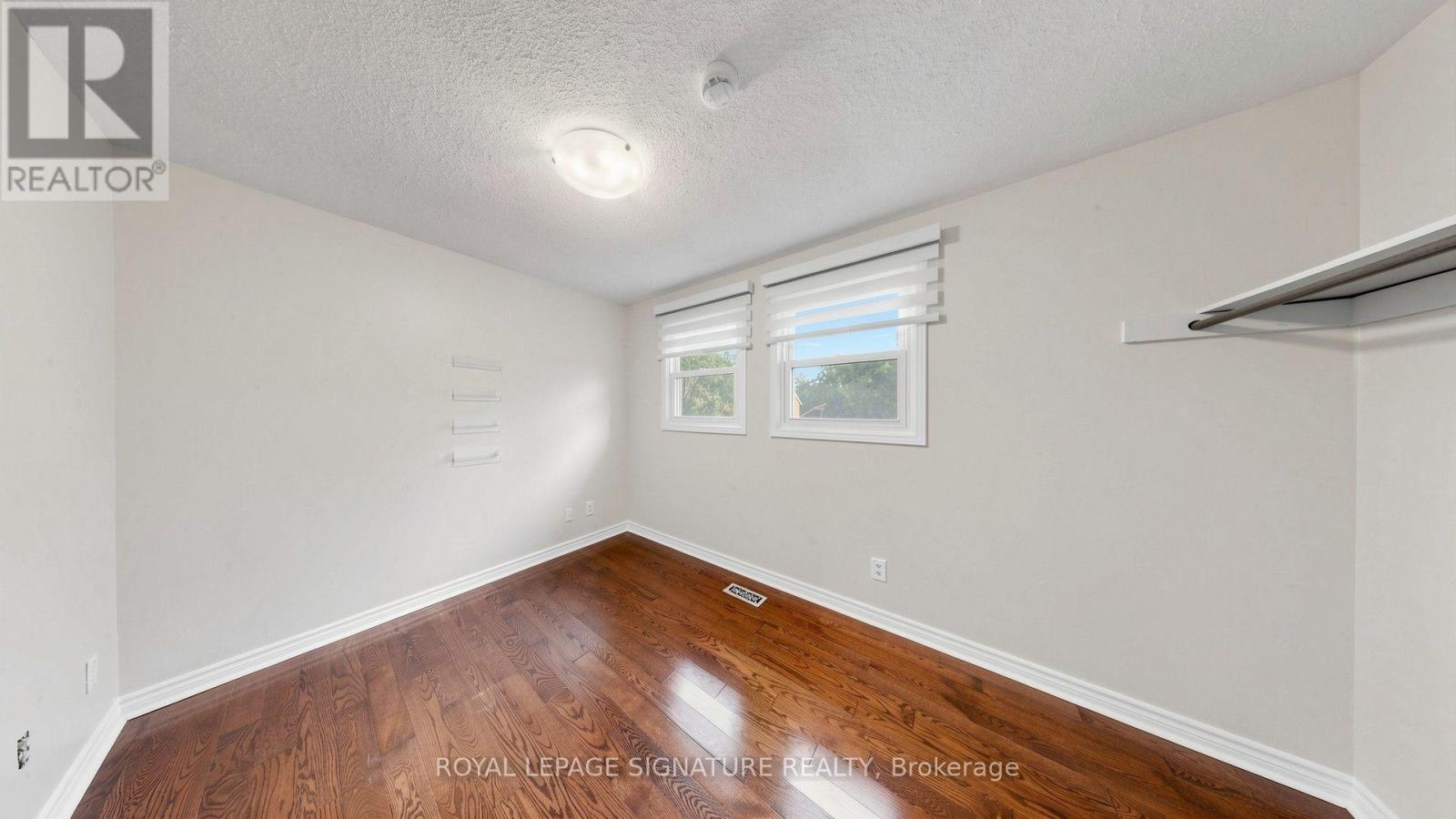 62 Emeline Crescent, Markham, Ontario L3P 4G4 - Photo 28 - N13858674