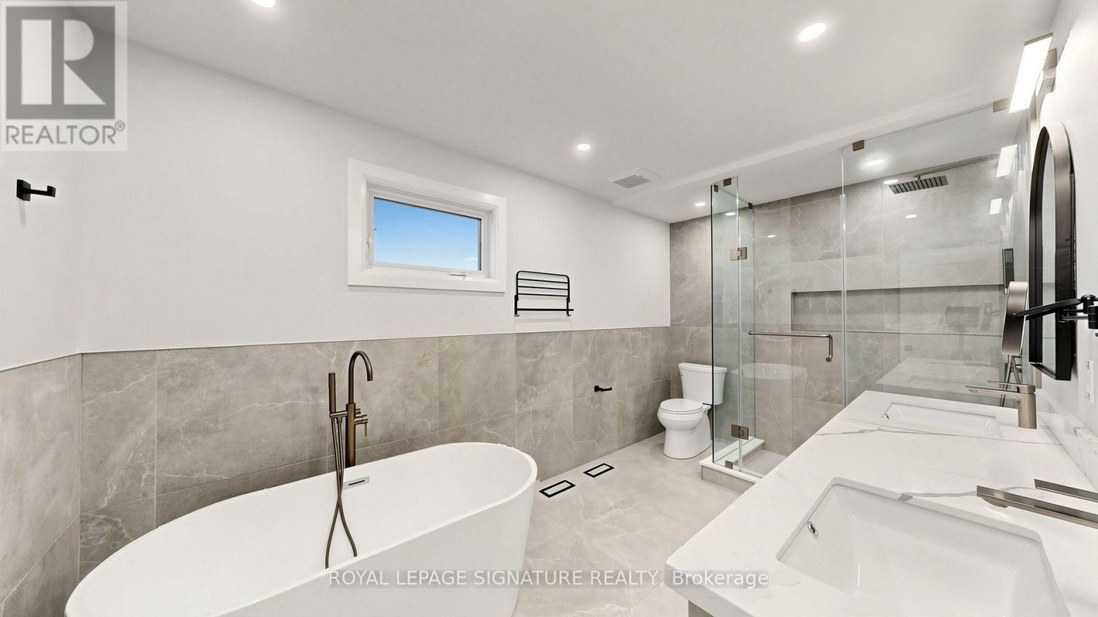 62 Emeline Crescent, Markham, Ontario L3P 4G4 - Photo 36 - N13858674