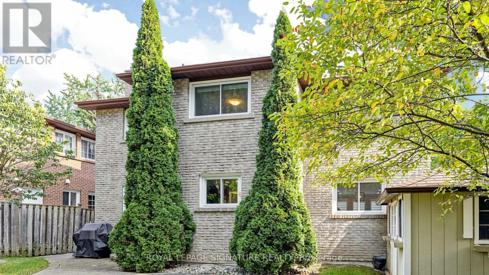 62 Emeline Crescent, Markham, Ontario L3P 4G4 - Photo 47 - N13858674