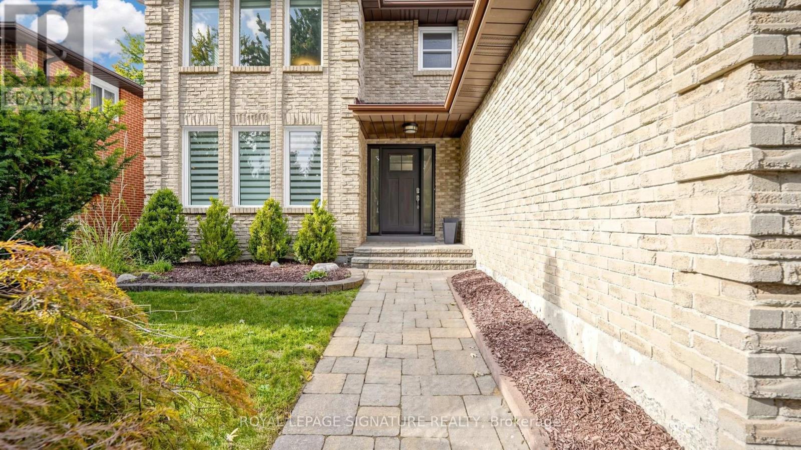 62 Emeline Crescent, Markham, Ontario L3P 4G4 - Photo 50 - N13858674