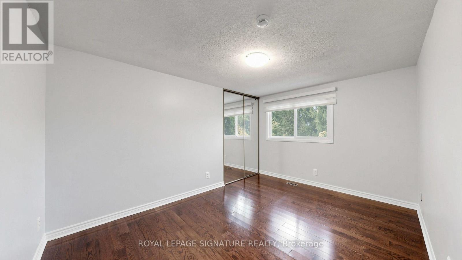 62 Emeline Crescent, Markham, Ontario L3P 4G4 - Photo 23 - N13858674