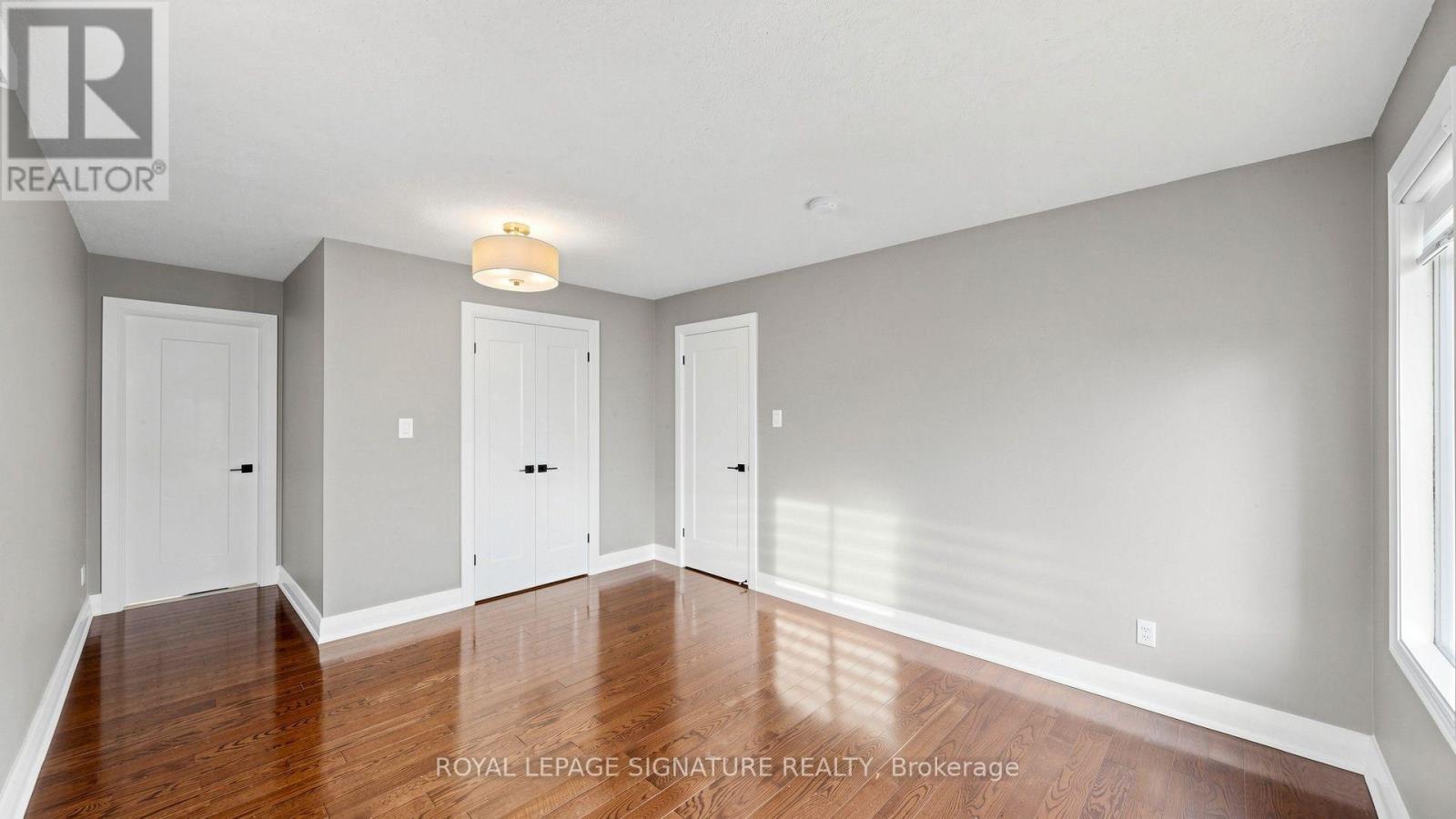 62 Emeline Crescent, Markham, Ontario L3P 4G4 - Photo 33 - N13858674