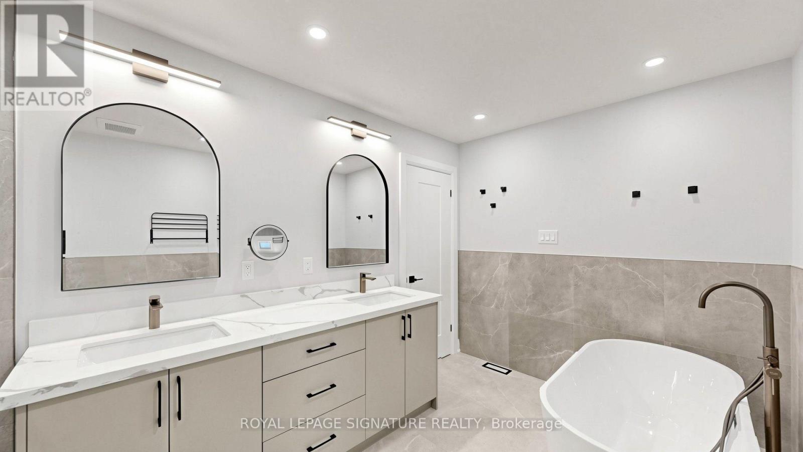 62 Emeline Crescent, Markham, Ontario L3P 4G4 - Photo 35 - N13858674