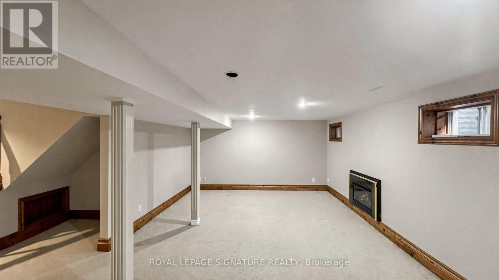 62 Emeline Crescent, Markham, Ontario L3P 4G4 - Photo 40 - N13858674