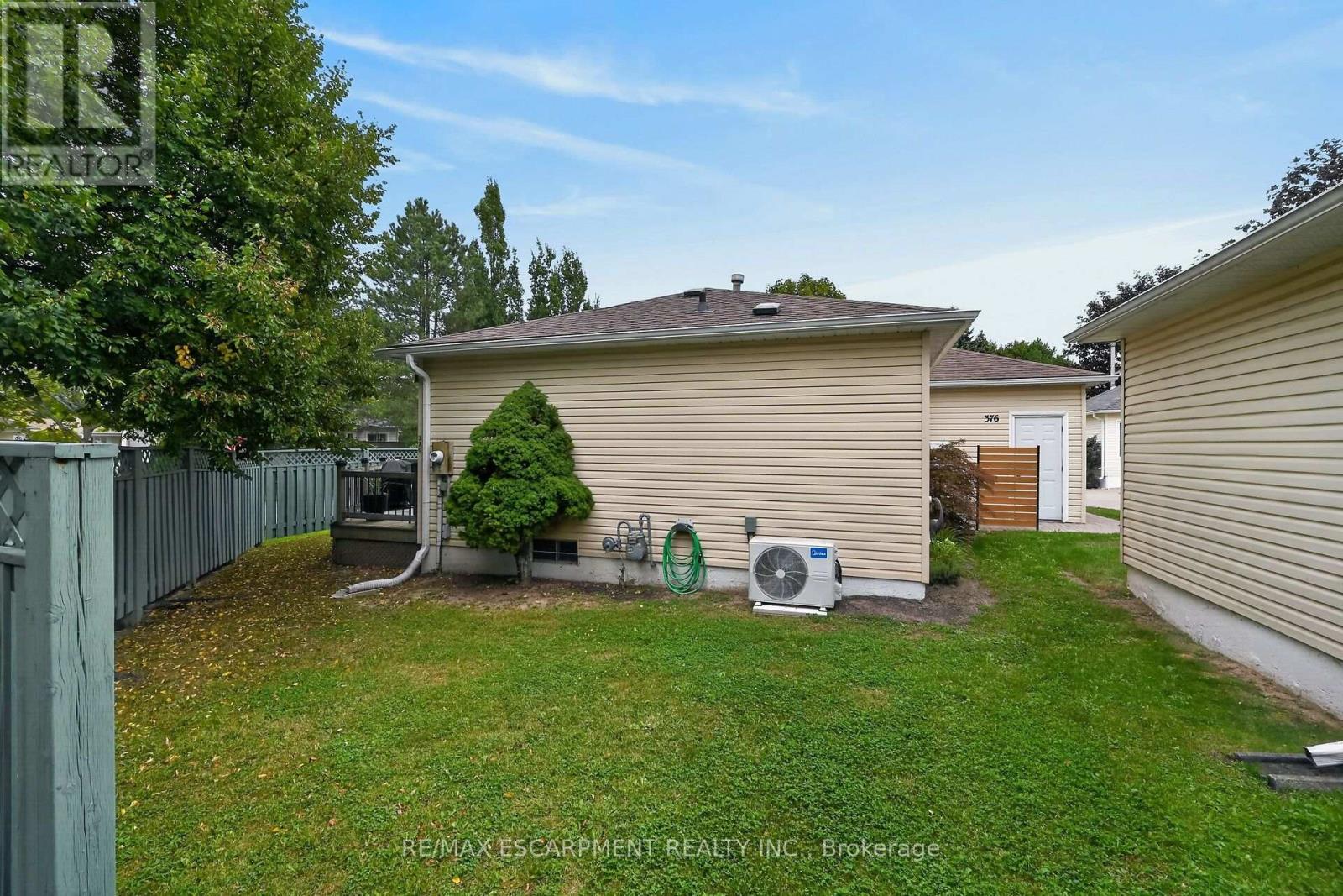 376 Silverbirch Boulevard, Hamilton, Ontario  L0R 1W0 - Photo 40 - X13851674