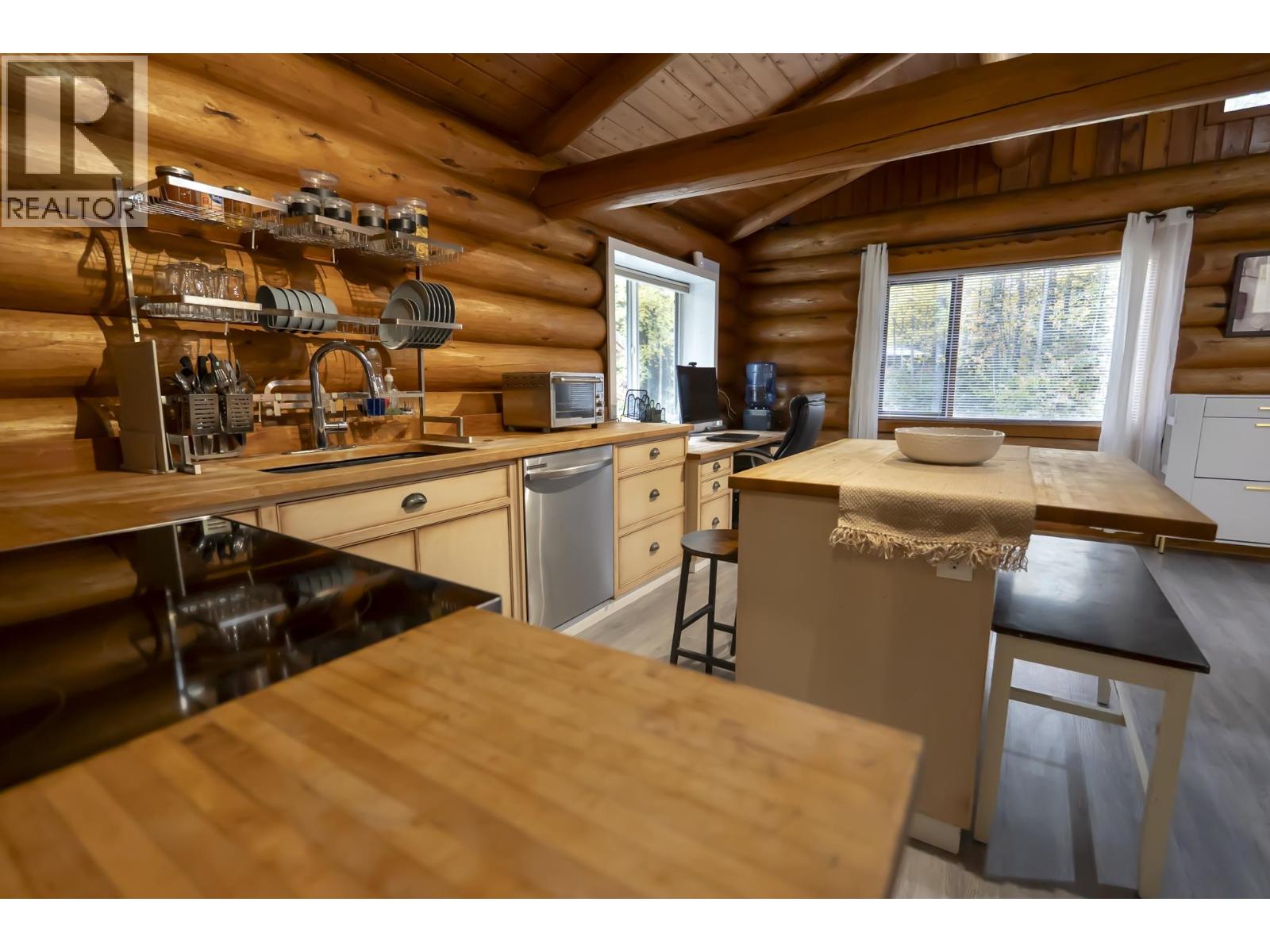 7959 Water Subdivision Loop, Fort St. James, British Columbia  V0J 1P0 - Photo 12 - R3171877