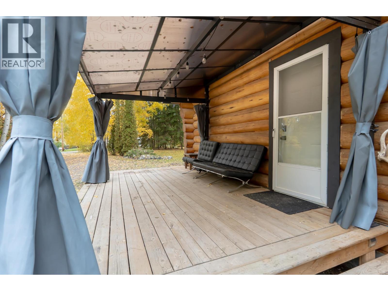 7959 Water Subdivision Loop, Fort St. James, British Columbia  V0J 1P0 - Photo 31 - R3171877