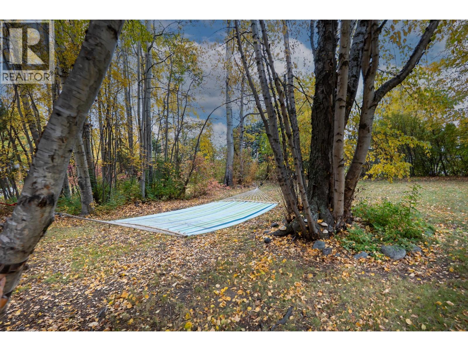 7959 Water Subdivision Loop, Fort St. James, British Columbia  V0J 1P0 - Photo 28 - R3171877