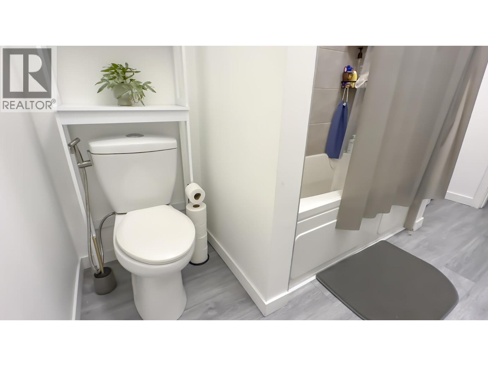 7959 Water Subdivision Loop, Fort St. James, British Columbia  V0J 1P0 - Photo 19 - R3171877
