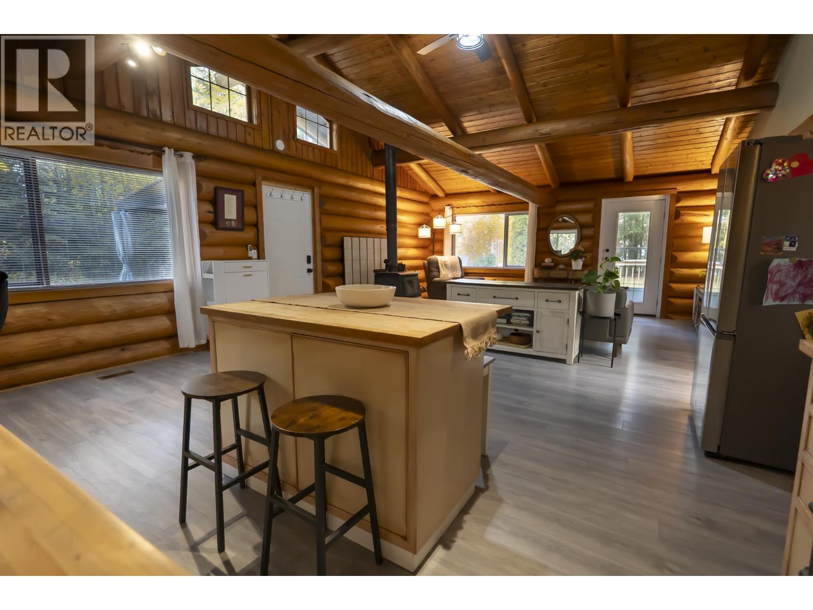 7959 Water Subdivision Loop, Fort St. James, British Columbia  V0J 1P0 - Photo 13 - R3171877