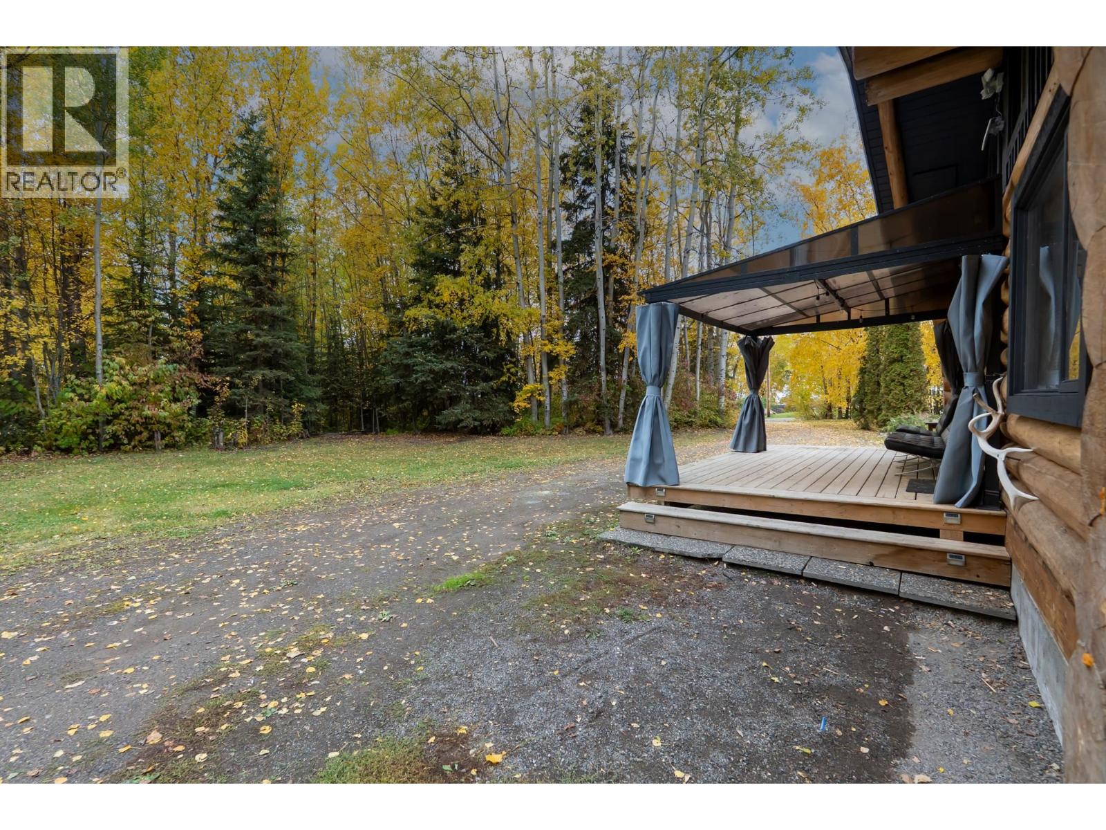 7959 Water Subdivision Loop, Fort St. James, British Columbia  V0J 1P0 - Photo 33 - R3171877