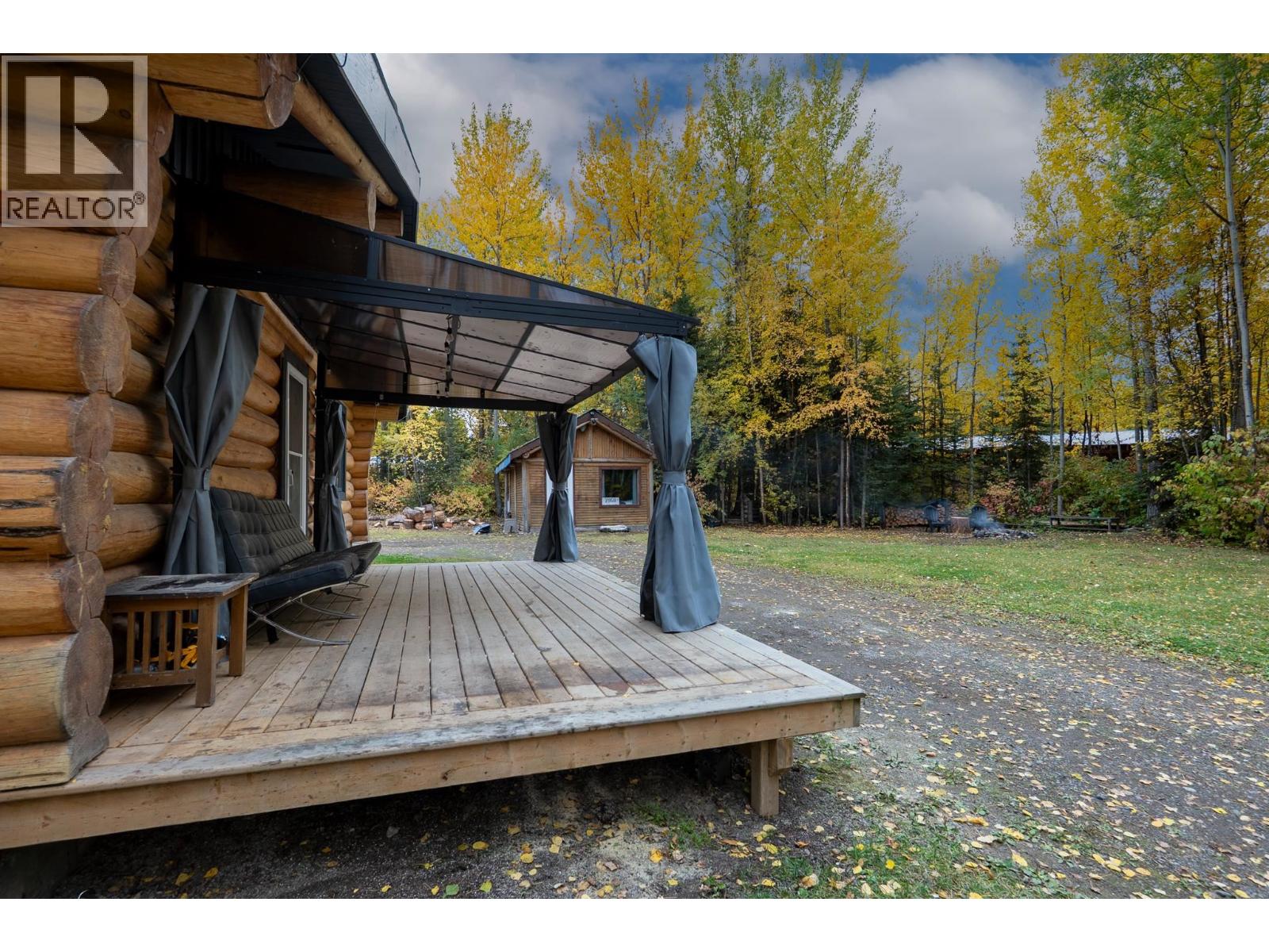 7959 Water Subdivision Loop, Fort St. James, British Columbia  V0J 1P0 - Photo 32 - R3171877
