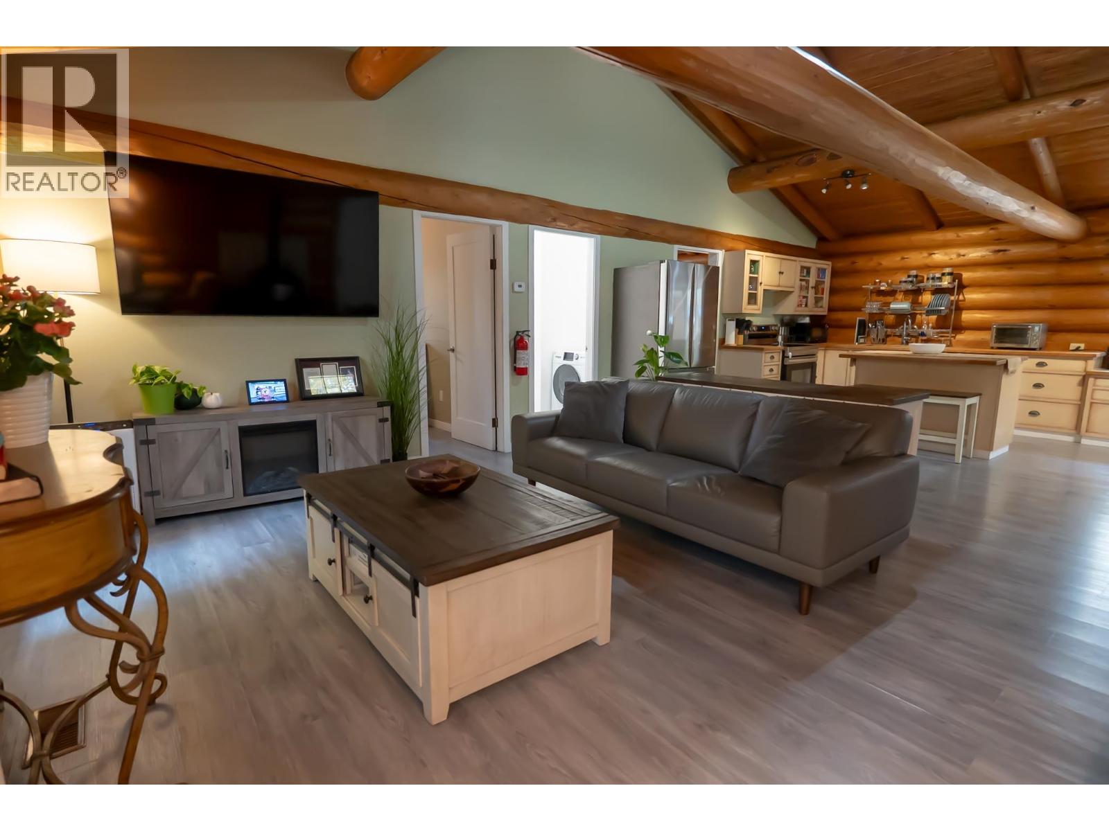 7959 Water Subdivision Loop, Fort St. James, British Columbia  V0J 1P0 - Photo 4 - R3171877
