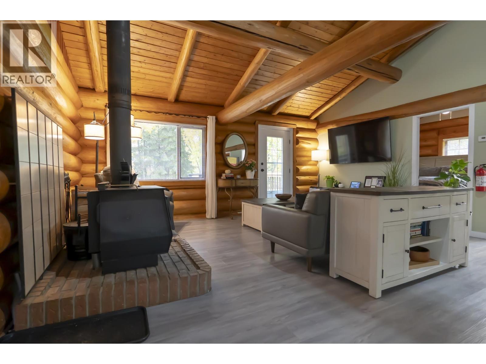 7959 Water Subdivision Loop, Fort St. James, British Columbia  V0J 1P0 - Photo 6 - R3171877