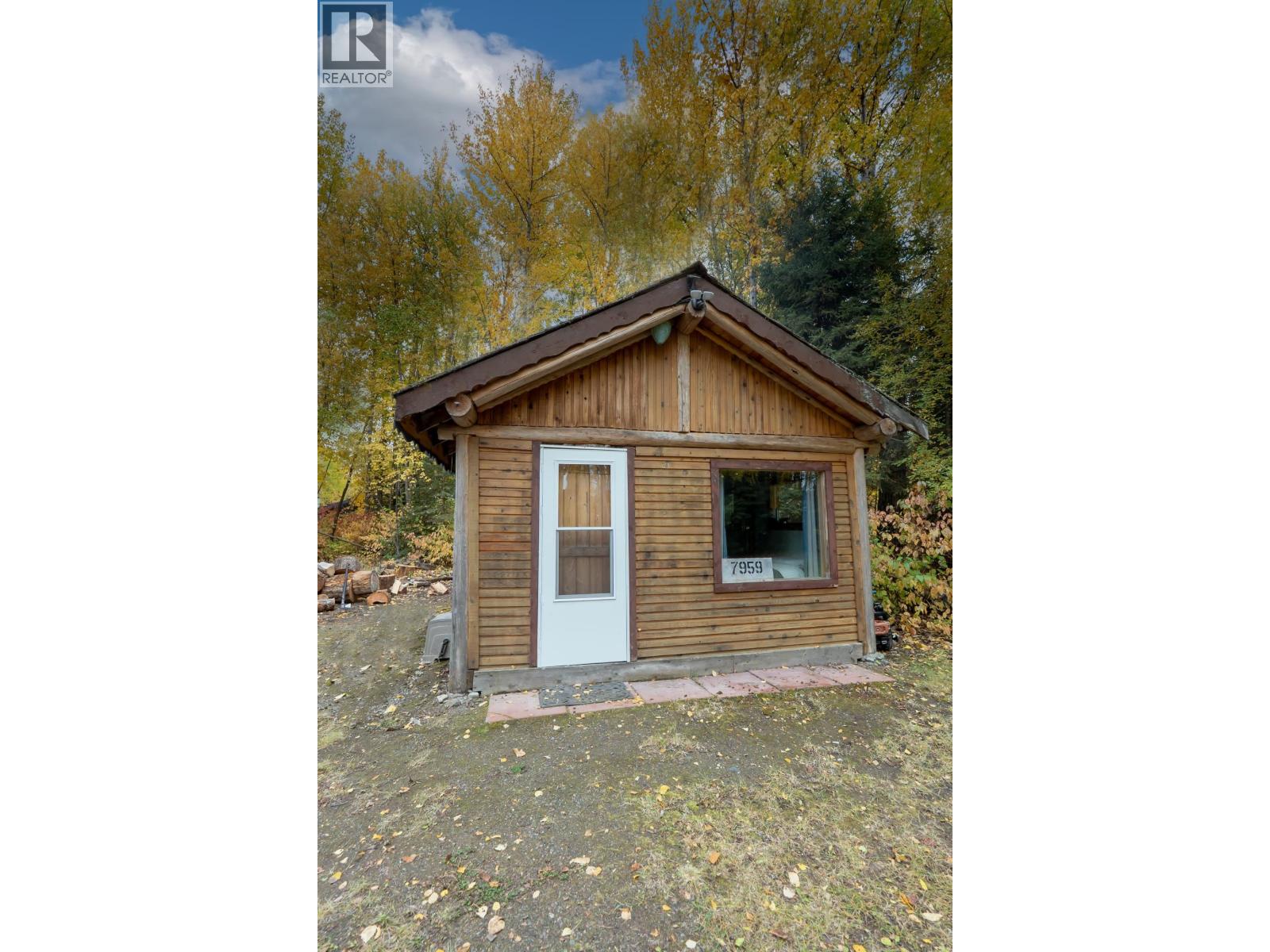7959 Water Subdivision Loop, Fort St. James, British Columbia  V0J 1P0 - Photo 21 - R3171877