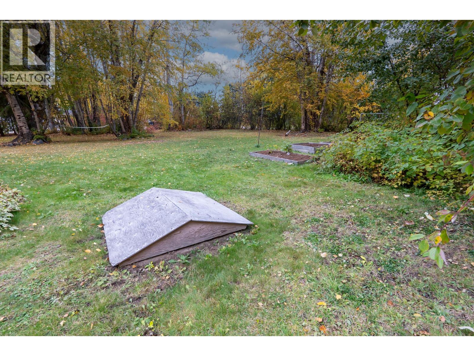 7959 Water Subdivision Loop, Fort St. James, British Columbia  V0J 1P0 - Photo 26 - R3171877