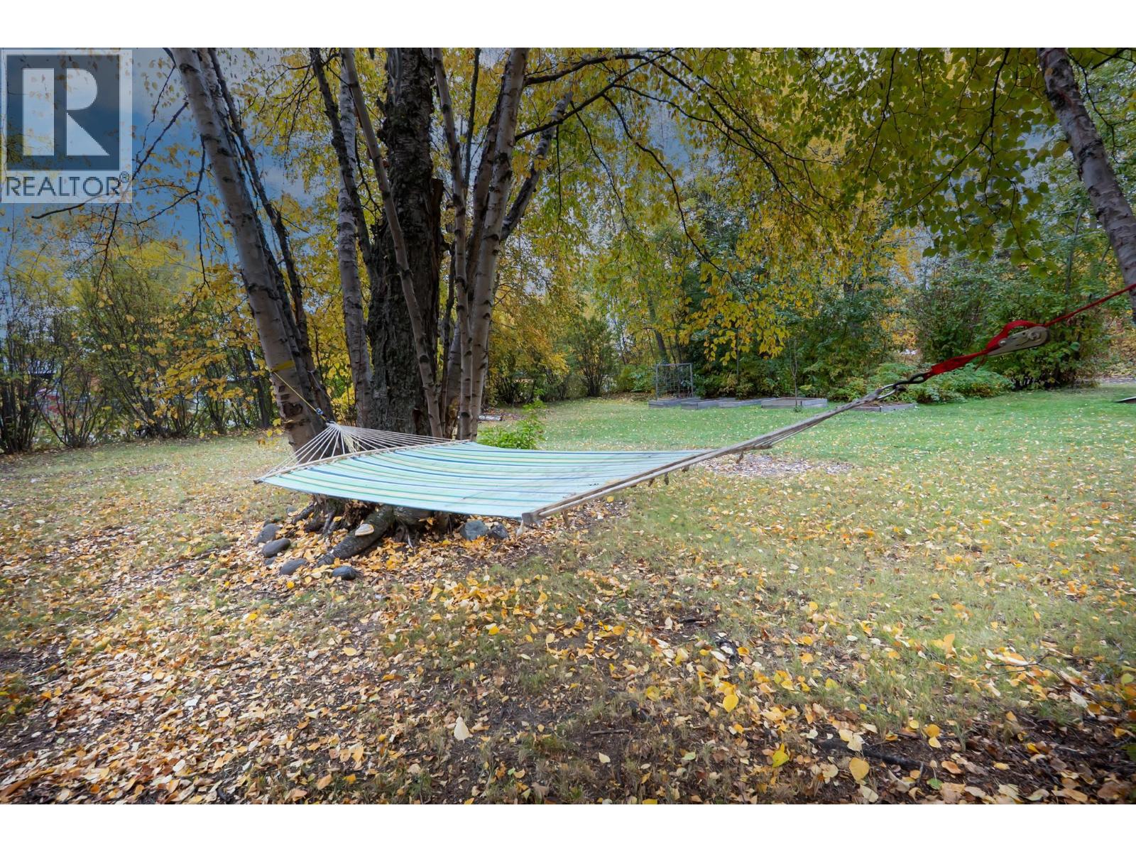 7959 Water Subdivision Loop, Fort St. James, British Columbia  V0J 1P0 - Photo 29 - R3171877