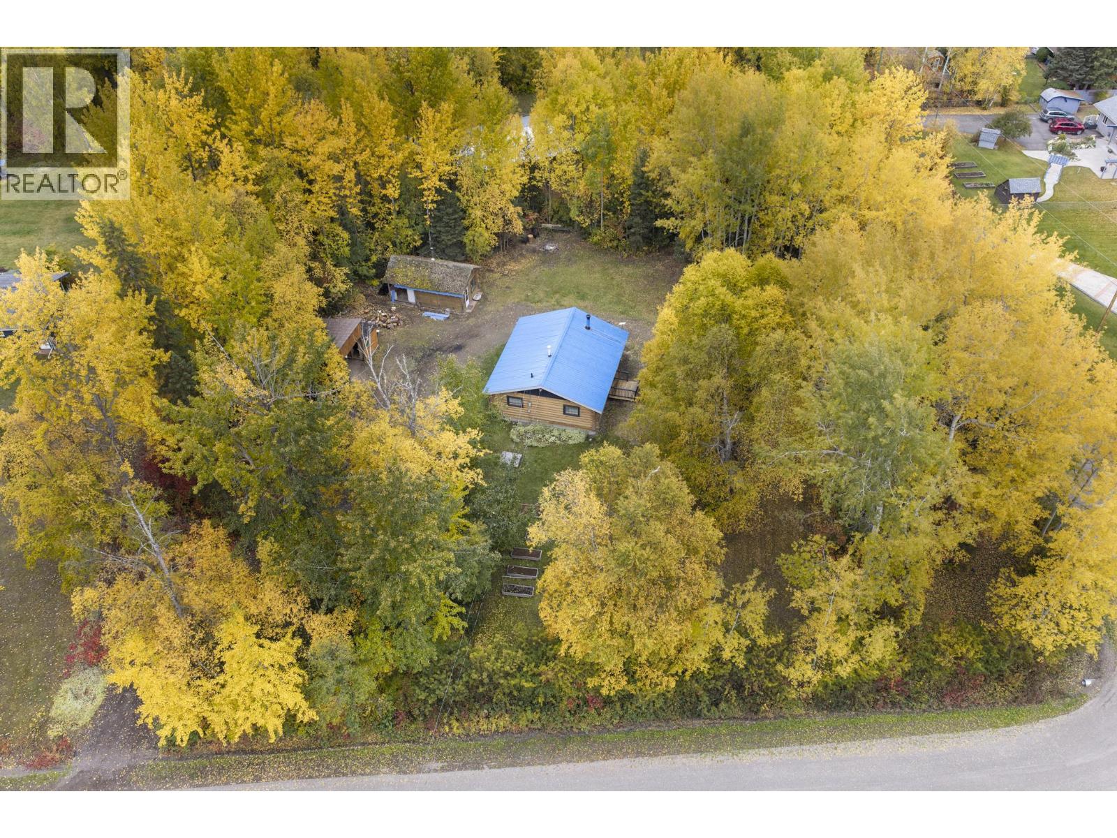 7959 Water Subdivision Loop, Fort St. James, British Columbia  V0J 1P0 - Photo 40 - R3171877