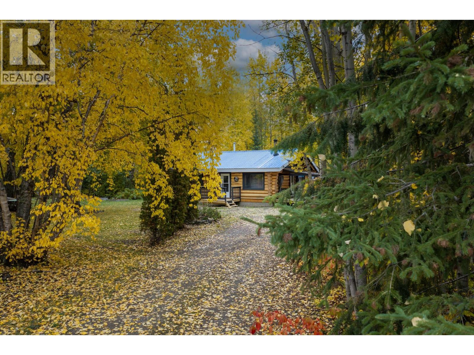 7959 Water Subdivision Loop, Fort St. James, British Columbia  V0J 1P0 - Photo 36 - R3171877