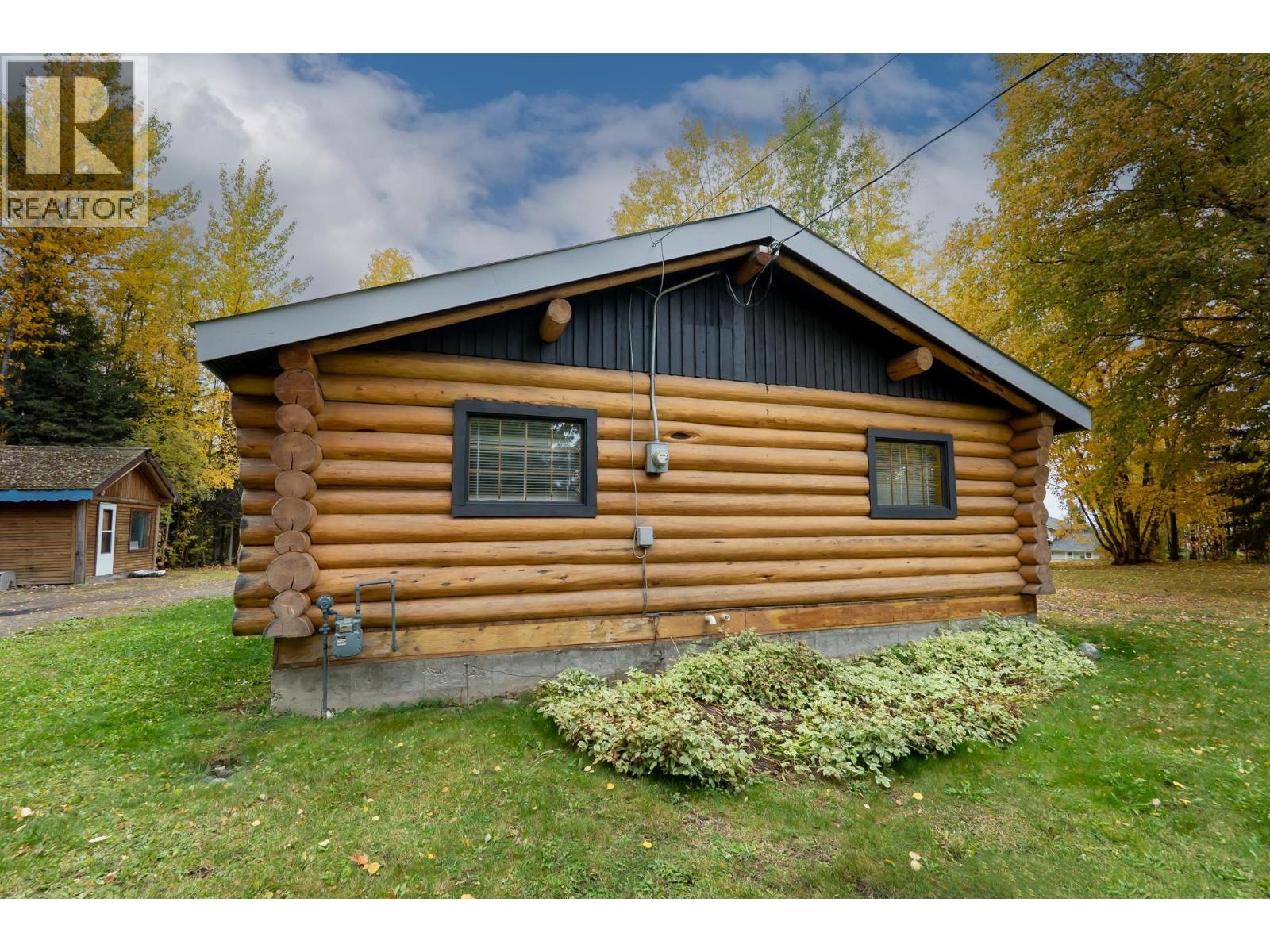 7959 Water Subdivision Loop, Fort St. James, British Columbia  V0J 1P0 - Photo 37 - R3171877