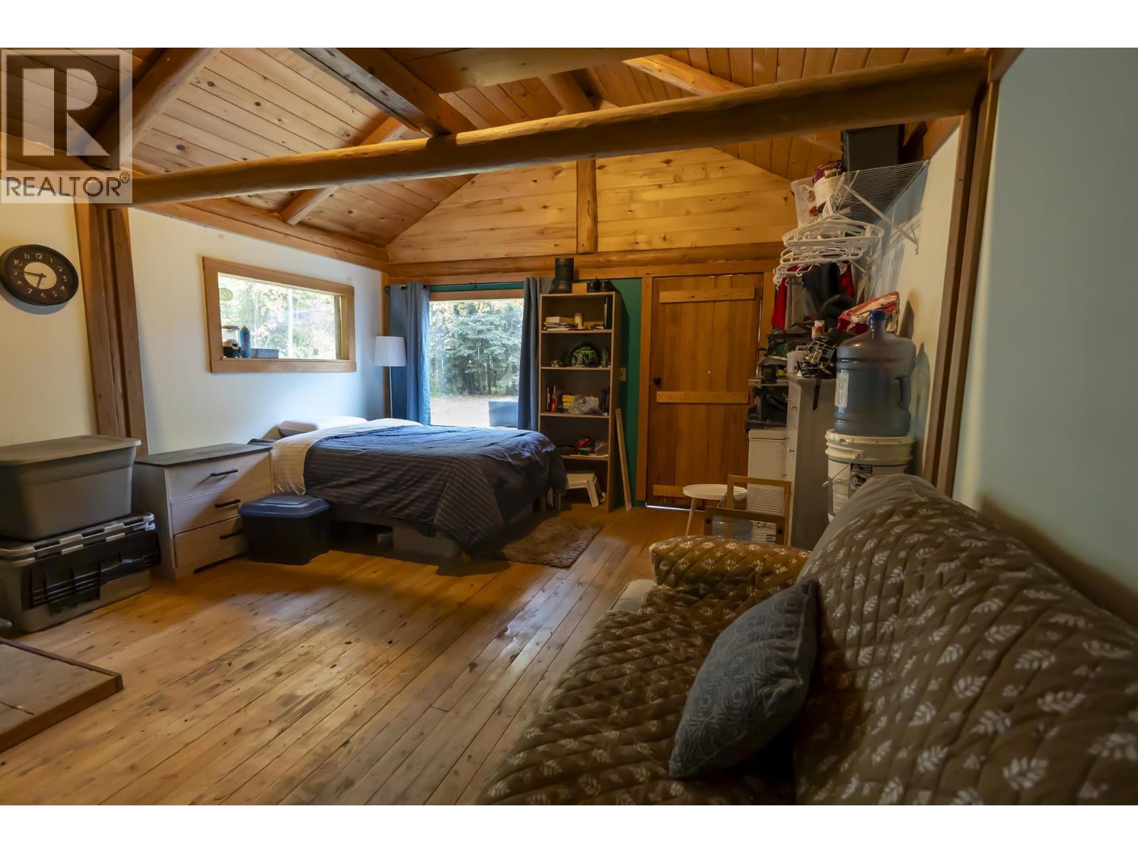 7959 Water Subdivision Loop, Fort St. James, British Columbia  V0J 1P0 - Photo 22 - R3171877