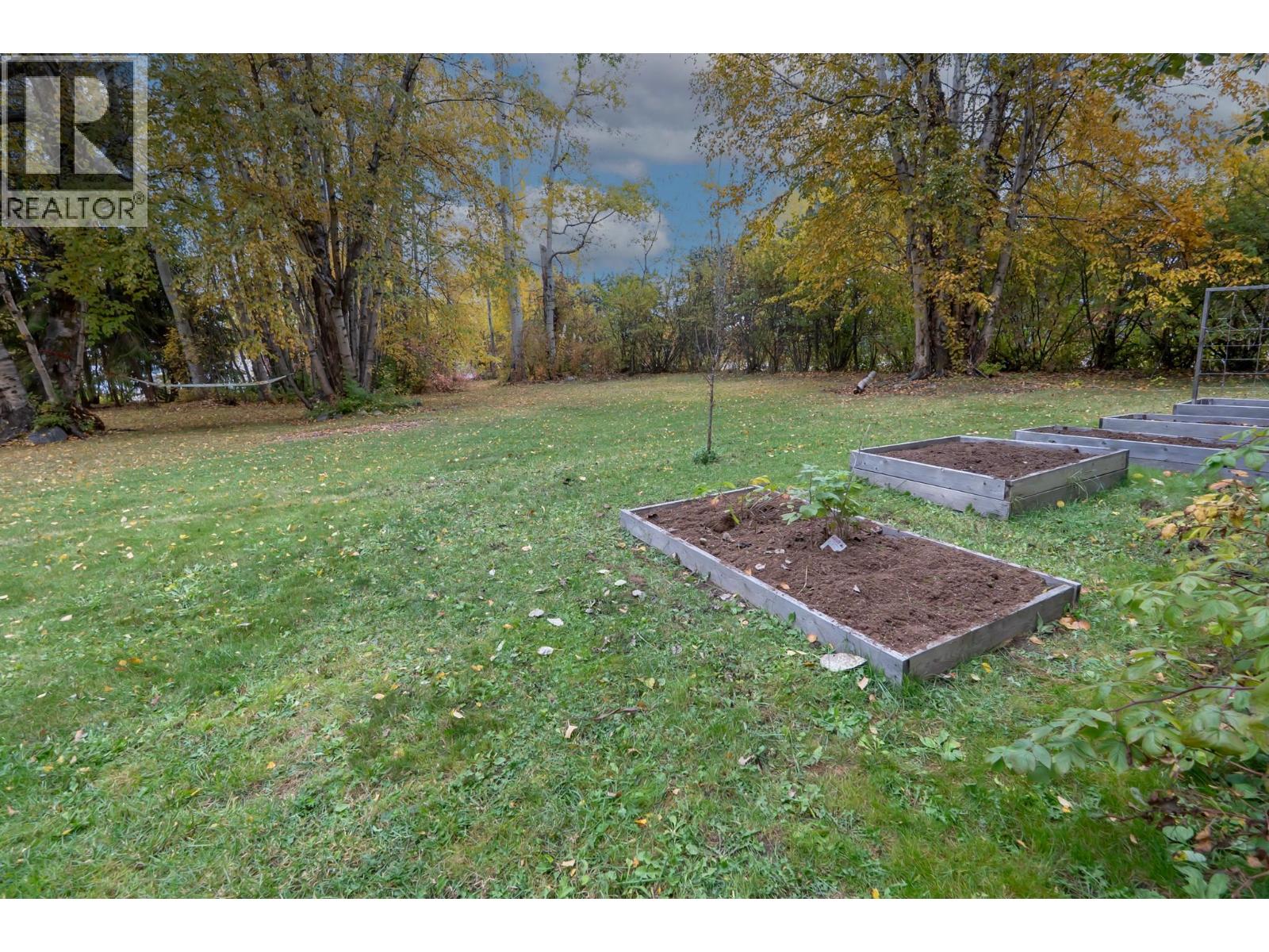 7959 Water Subdivision Loop, Fort St. James, British Columbia  V0J 1P0 - Photo 27 - R3171877