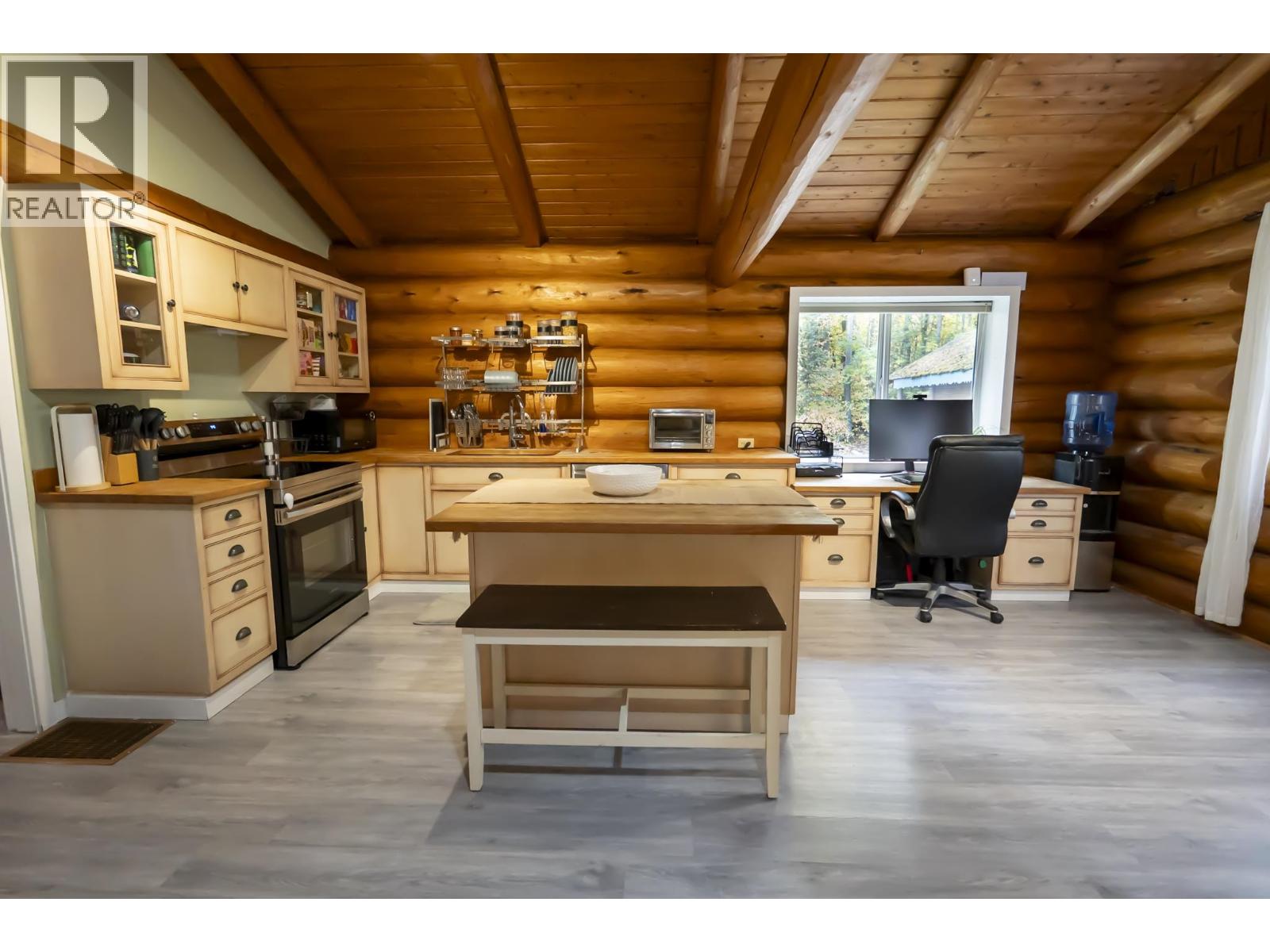 7959 Water Subdivision Loop, Fort St. James, British Columbia  V0J 1P0 - Photo 8 - R3171877