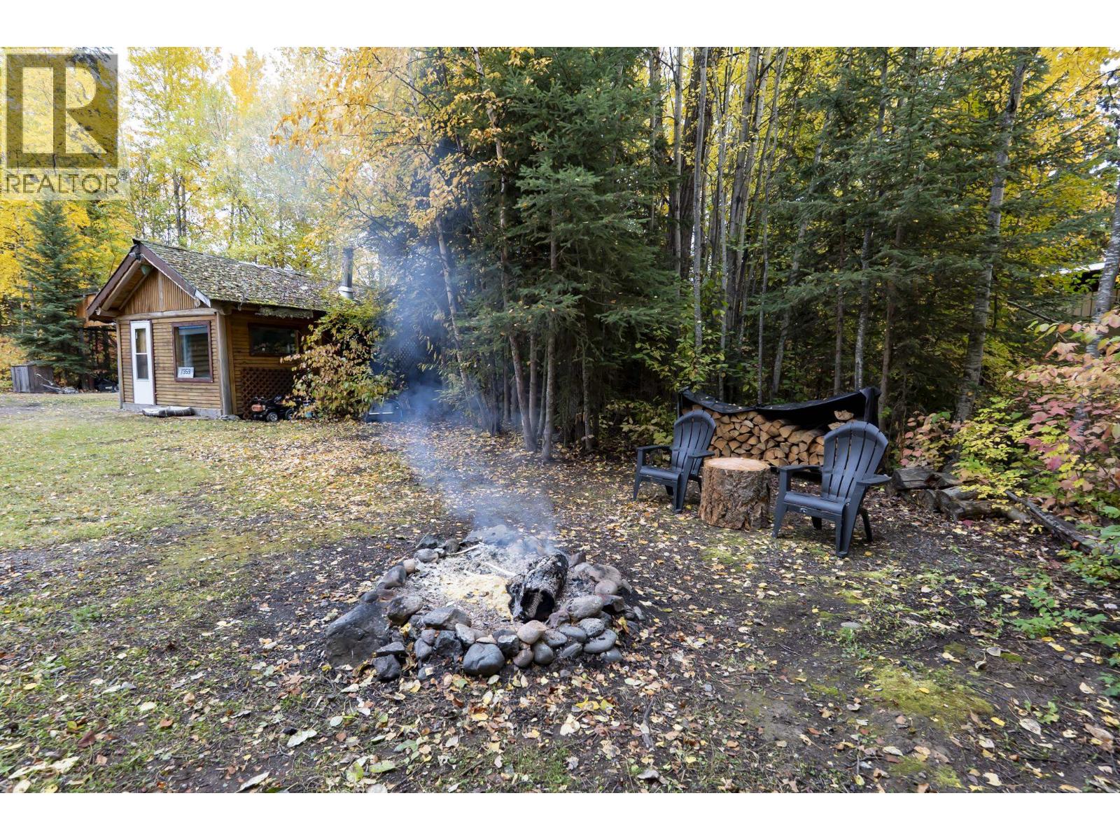 7959 Water Subdivision Loop, Fort St. James, British Columbia  V0J 1P0 - Photo 35 - R3171877