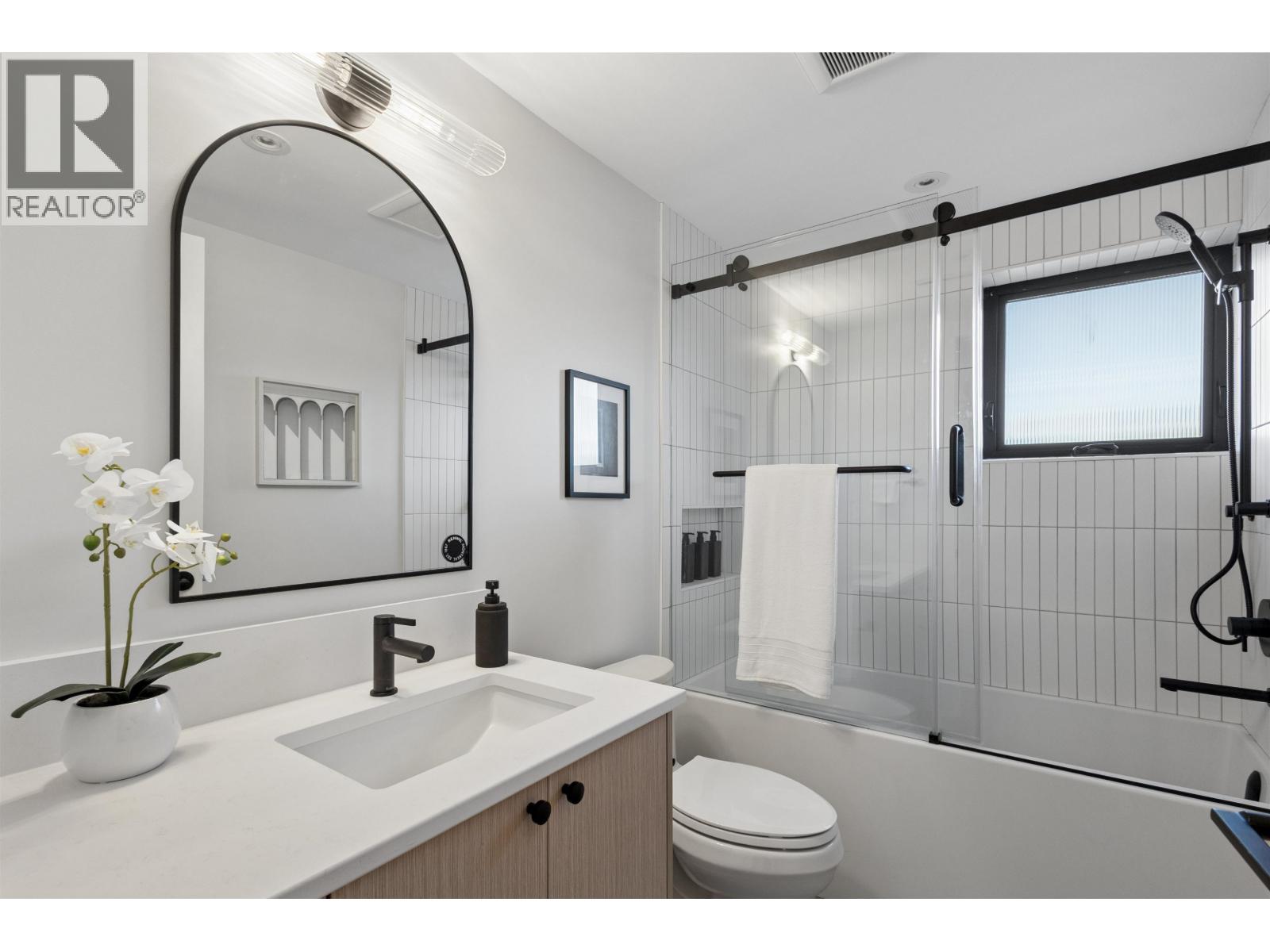 3 2017 E 23rd Avenue, Vancouver, British Columbia  V5N 2T9 - Photo 15 - R3171225