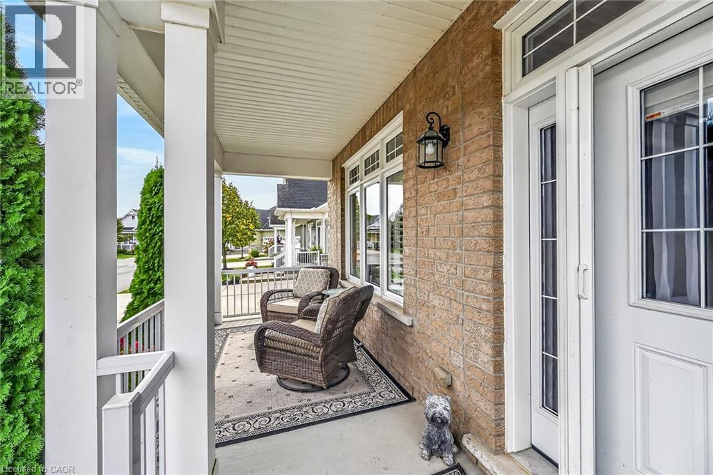 51 Schooner Drive, Port Dover, Ontario  N0A 1N3 - Photo 3 - 40868436