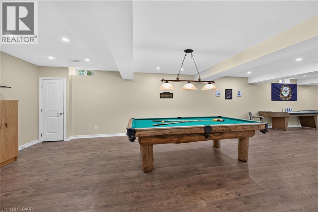 51 Schooner Drive, Port Dover, Ontario  N0A 1N3 - Photo 35 - 40868436