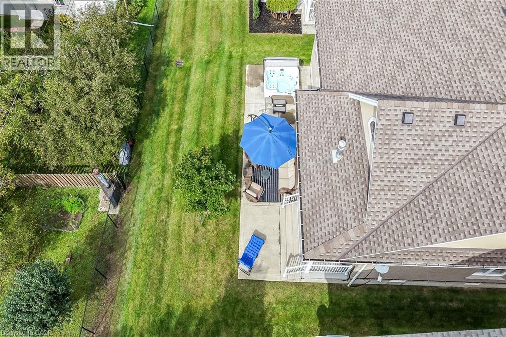 51 Schooner Drive, Port Dover, Ontario  N0A 1N3 - Photo 49 - 40868436