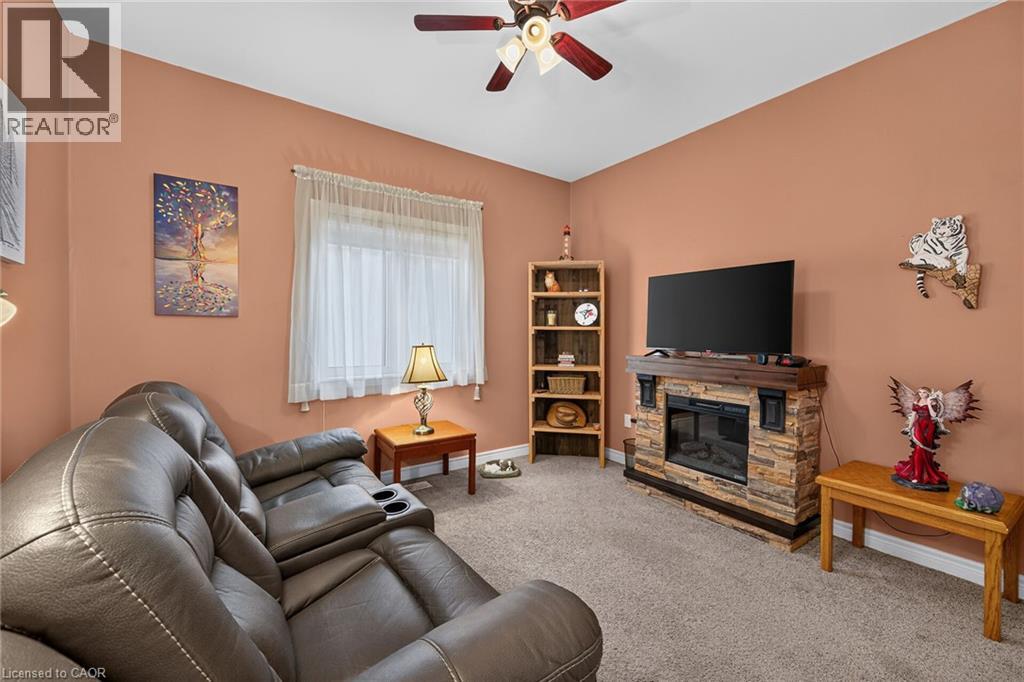51 Schooner Drive, Port Dover, Ontario  N0A 1N3 - Photo 23 - 40868436