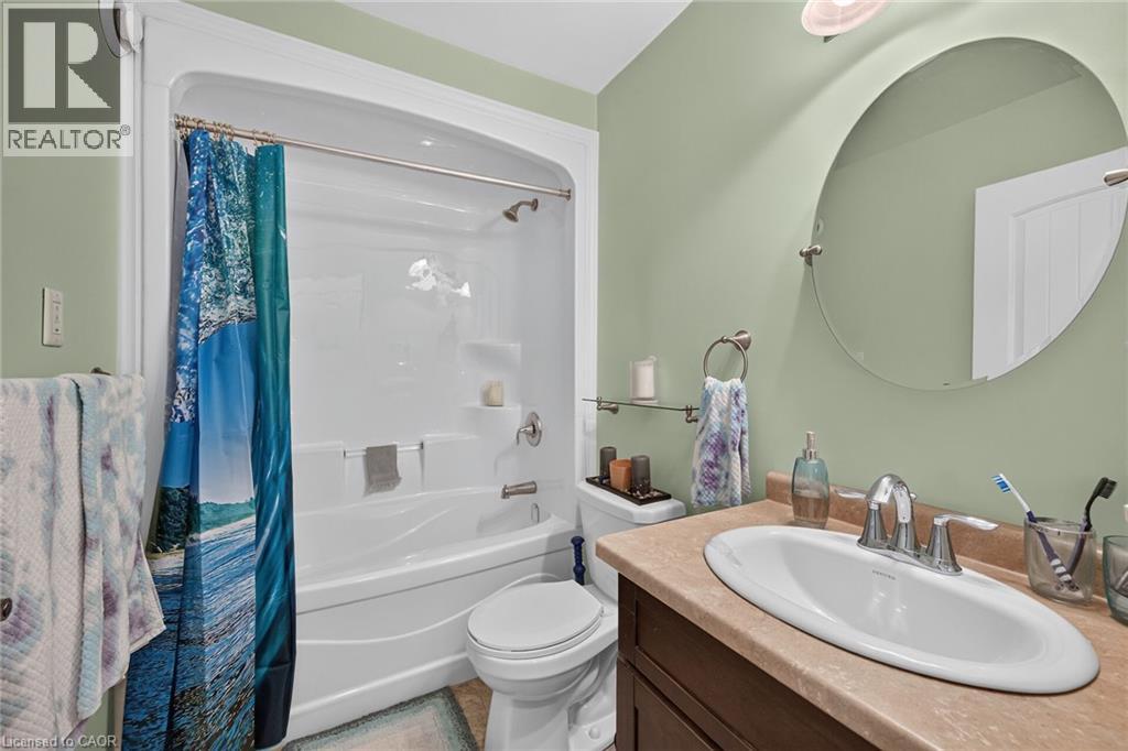 51 Schooner Drive, Port Dover, Ontario  N0A 1N3 - Photo 29 - 40868436