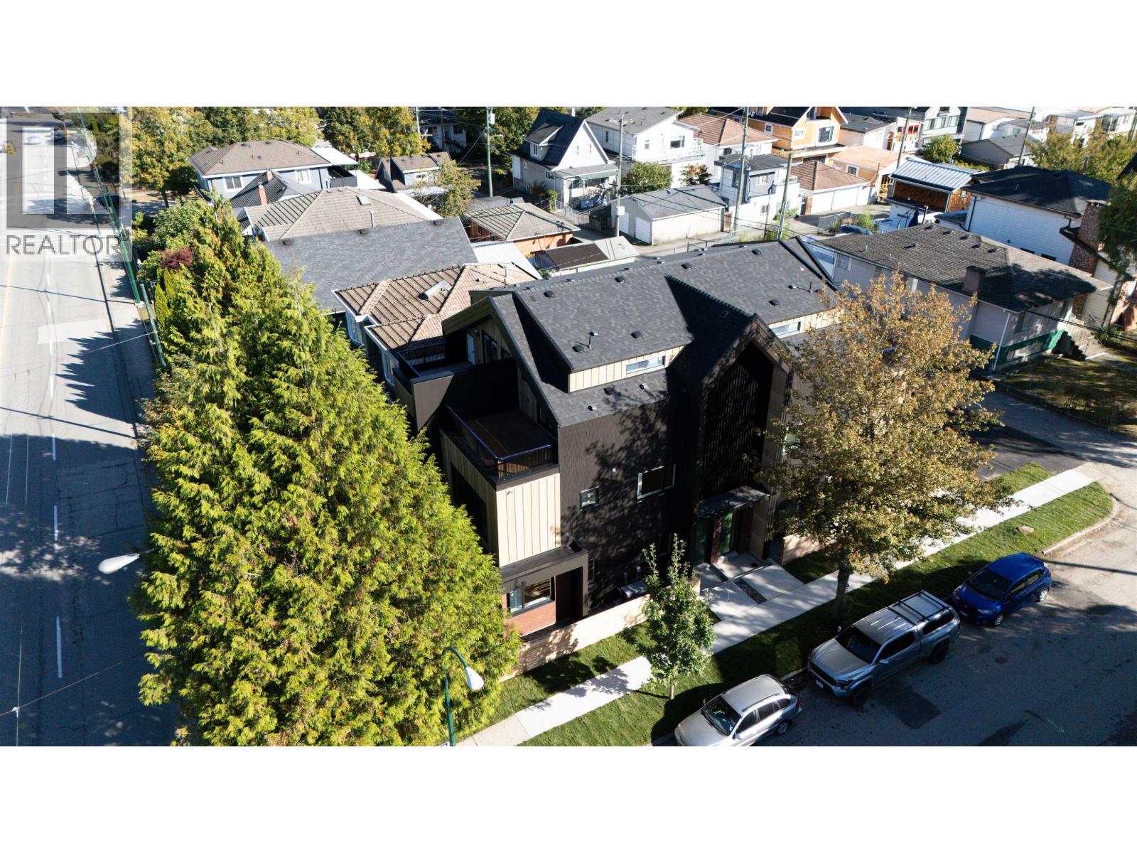 3 2017 E 23rd Avenue, Vancouver, British Columbia  V5N 2T9 - Photo 34 - R3171225