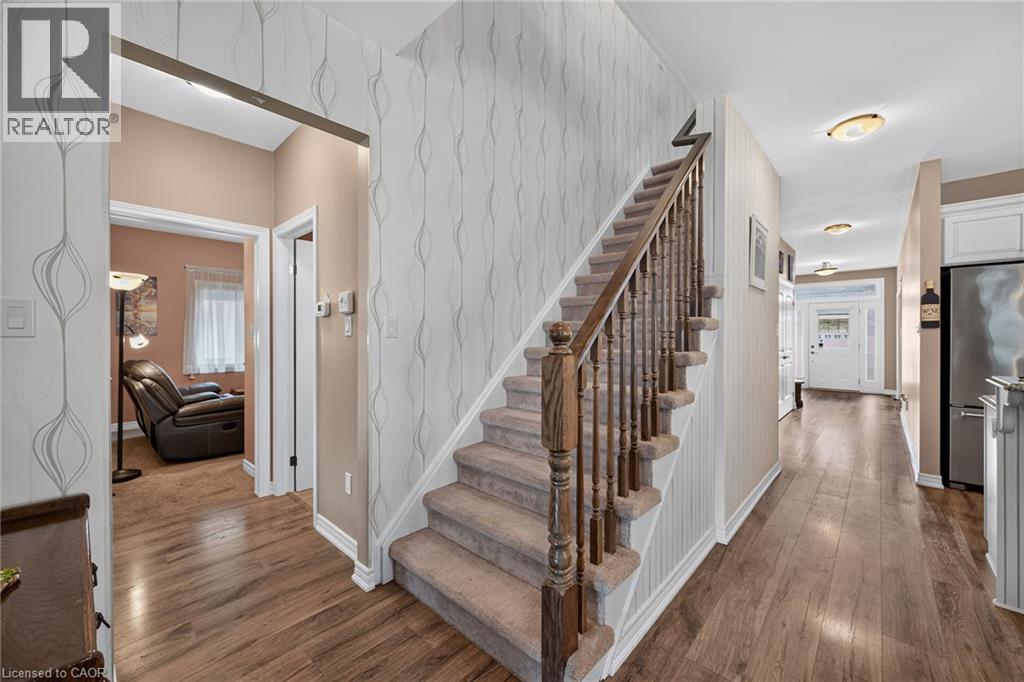 51 Schooner Drive, Port Dover, Ontario  N0A 1N3 - Photo 25 - 40868436