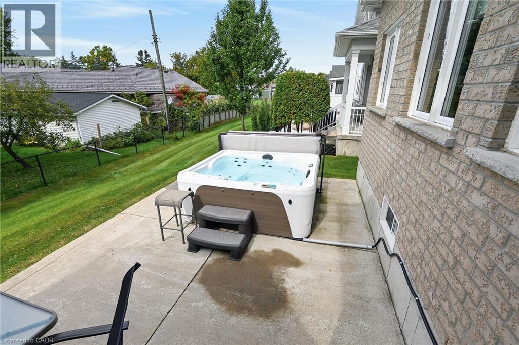 51 Schooner Drive, Port Dover, Ontario  N0A 1N3 - Photo 41 - 40868436