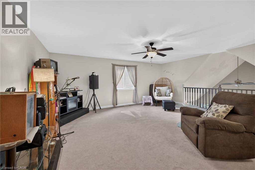 51 Schooner Drive, Port Dover, Ontario  N0A 1N3 - Photo 26 - 40868436