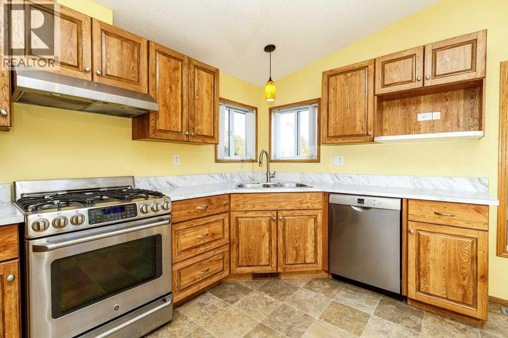5119 48 Avenue, Sylvan Lake, Alberta T4S 1G6 - Photo 6 - A2349407