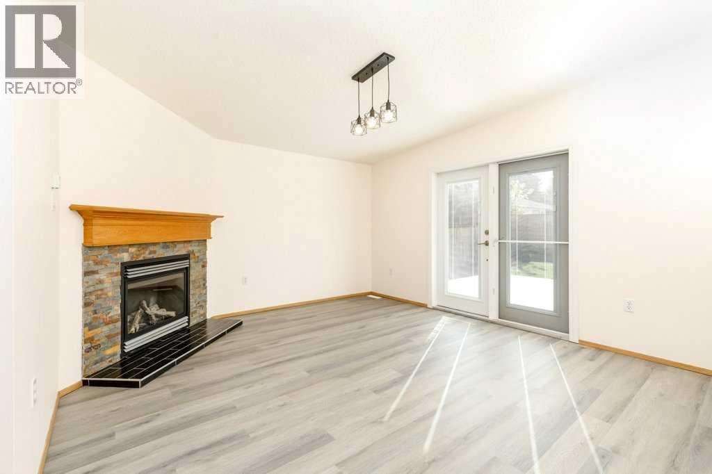 5119 48 Avenue, Sylvan Lake, Alberta T4S 1G6 - Photo 10 - A2349407