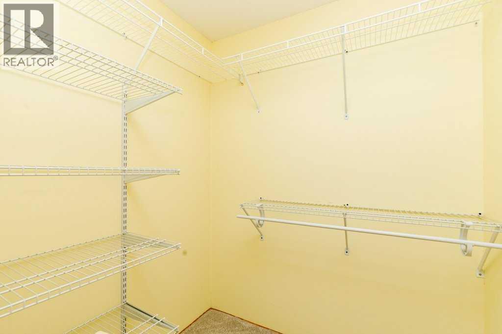 5119 48 Avenue, Sylvan Lake, Alberta T4S 1G6 - Photo 25 - A2349407