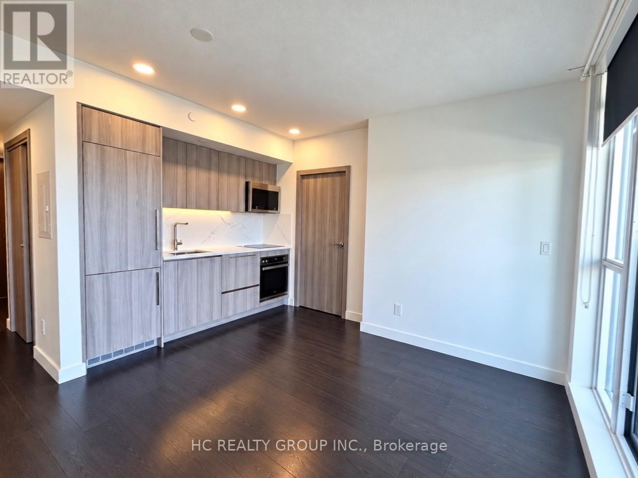 3908 - 38 Widmer Street, Toronto, Ontario  M5V 2E9 - Photo 5 - C13716532