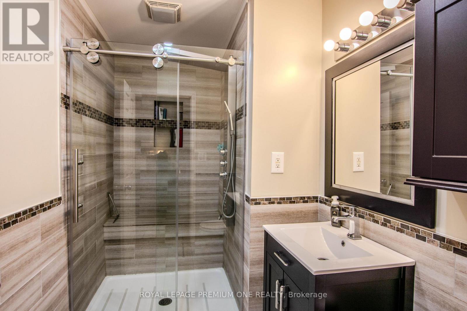 23 Poplar Crescent, Ramara, Ontario  L0K 1B0 - Photo 26 - S13857158