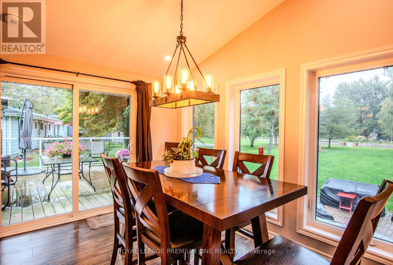 23 Poplar Crescent, Ramara, Ontario  L0K 1B0 - Photo 13 - S13857158