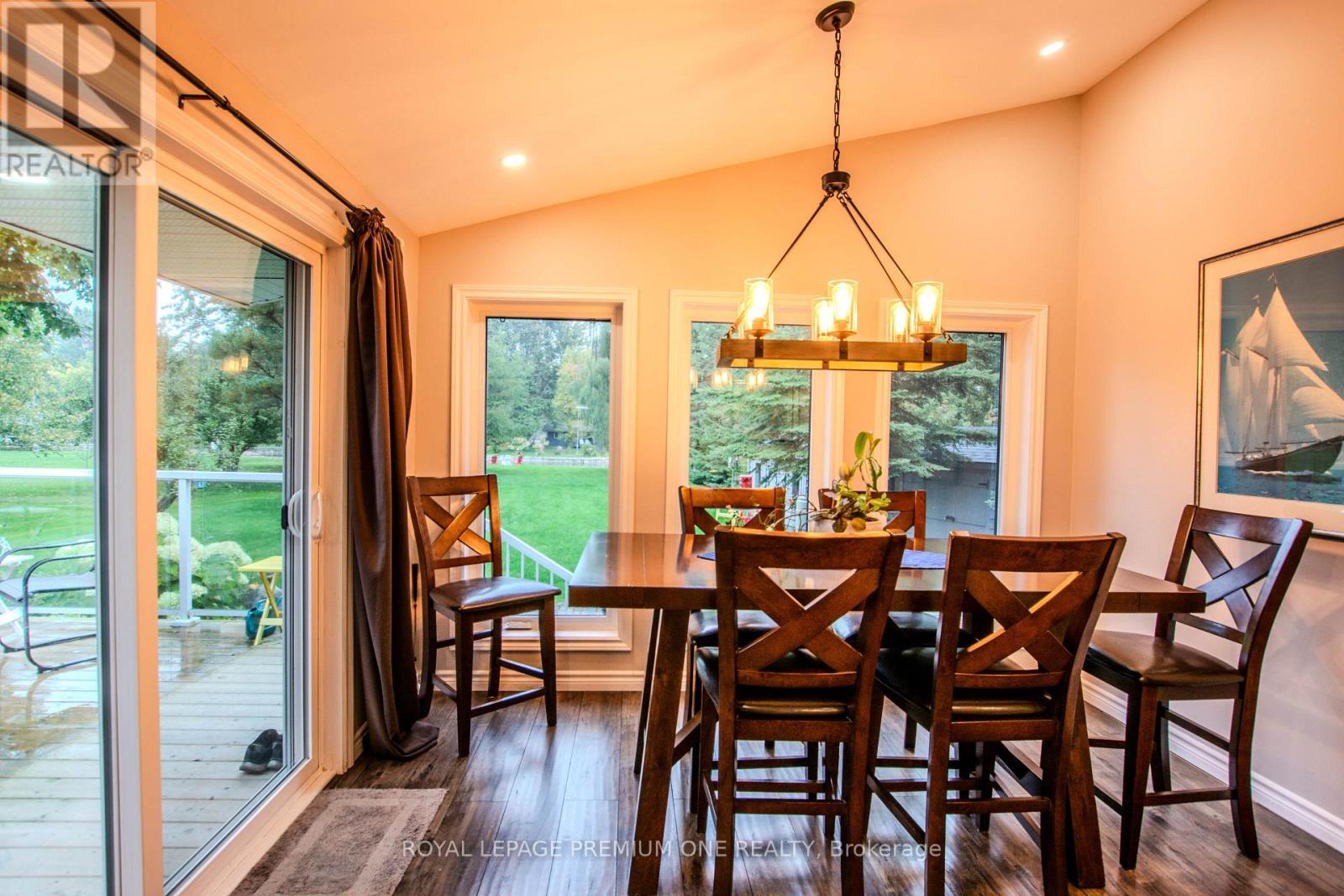 23 Poplar Crescent, Ramara, Ontario  L0K 1B0 - Photo 12 - S13857158
