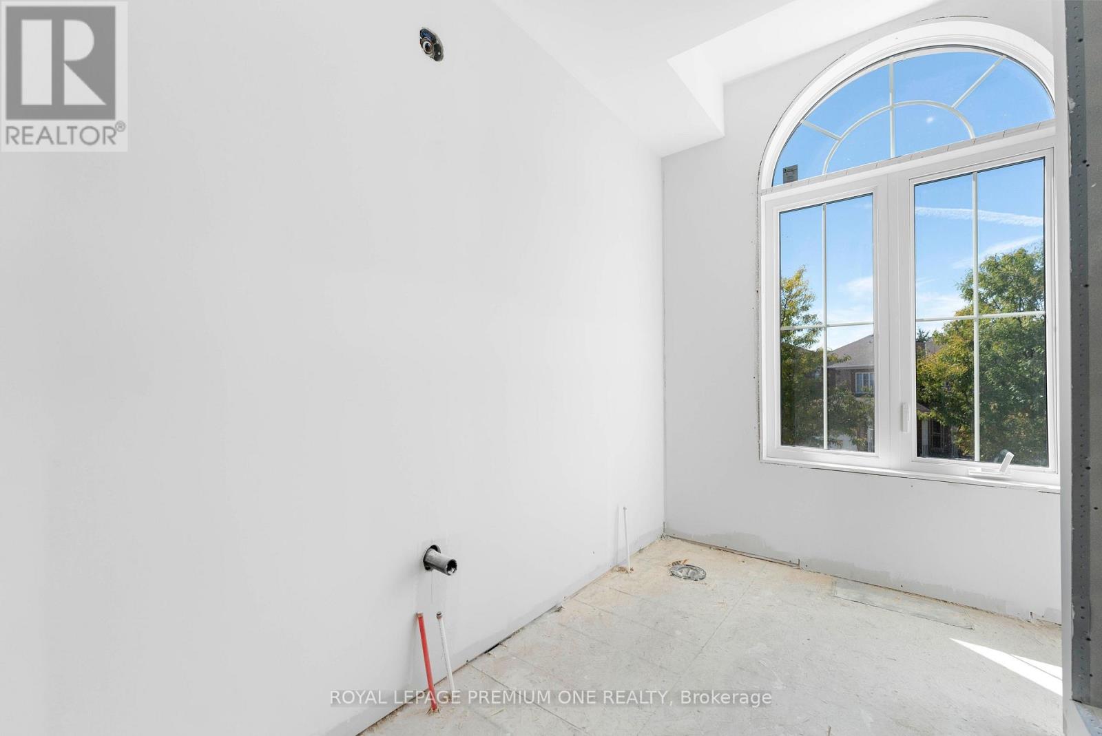 8 Jack Kenny Court, Caledon, Ontario  L7E 2M5 - Photo 33 - W13857498