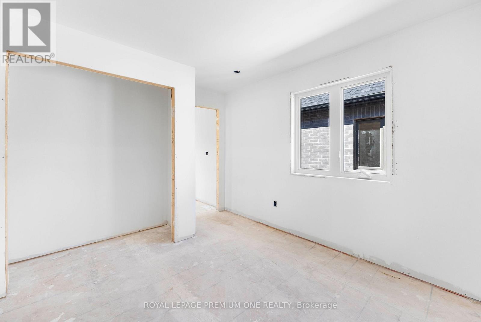 8 Jack Kenny Court, Caledon, Ontario  L7E 2M5 - Photo 29 - W13857498