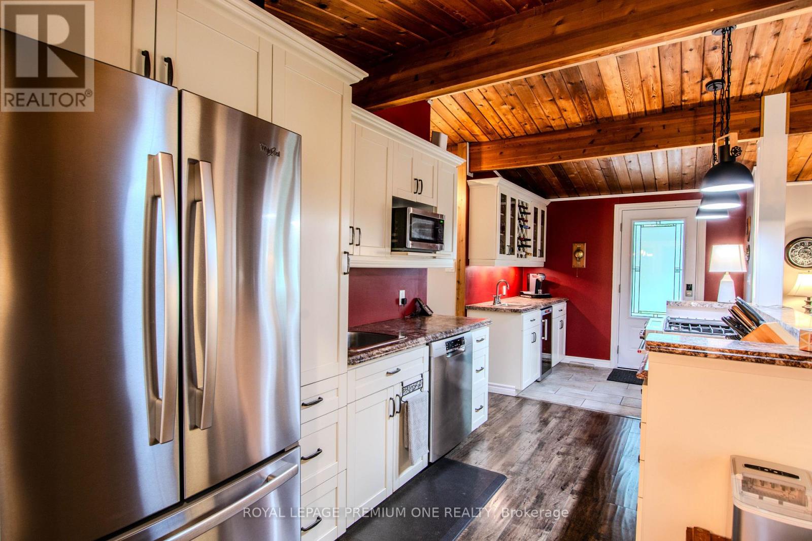 23 Poplar Crescent, Ramara, Ontario  L0K 1B0 - Photo 15 - S13857158