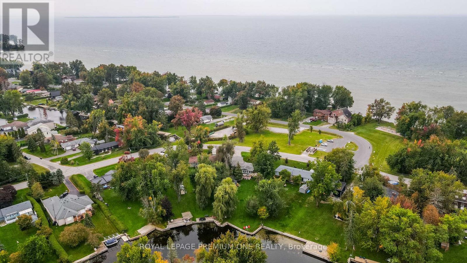 23 Poplar Crescent, Ramara, Ontario  L0K 1B0 - Photo 47 - S13857158