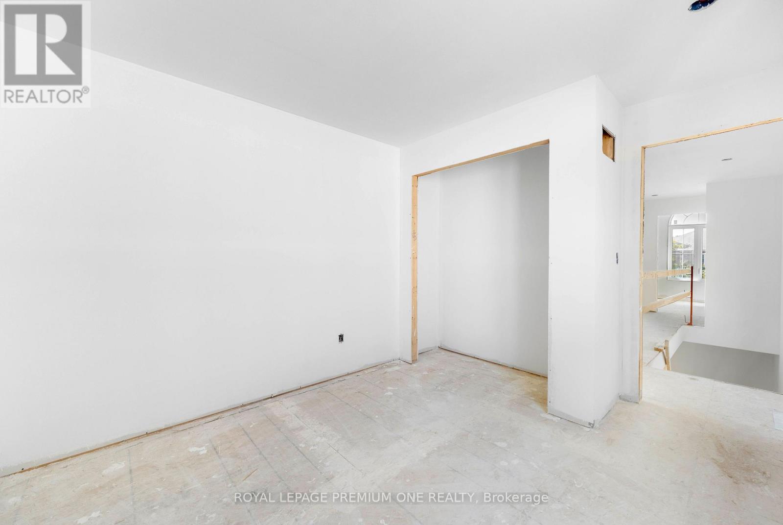 8 Jack Kenny Court, Caledon, Ontario  L7E 2M5 - Photo 30 - W13857498